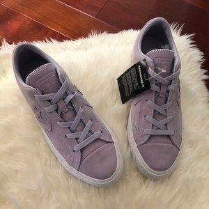 Converse women tennis